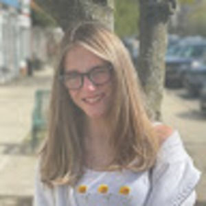 Meet your Posher, Sienna